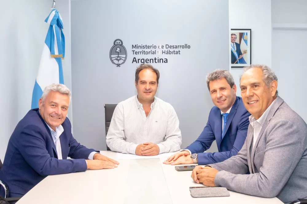 7b83e06d36aea487629d286e5c862153_XL