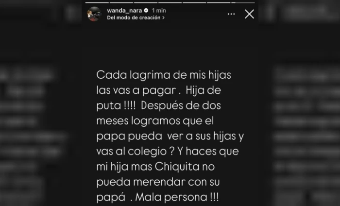 68436c34892d7_700_424!