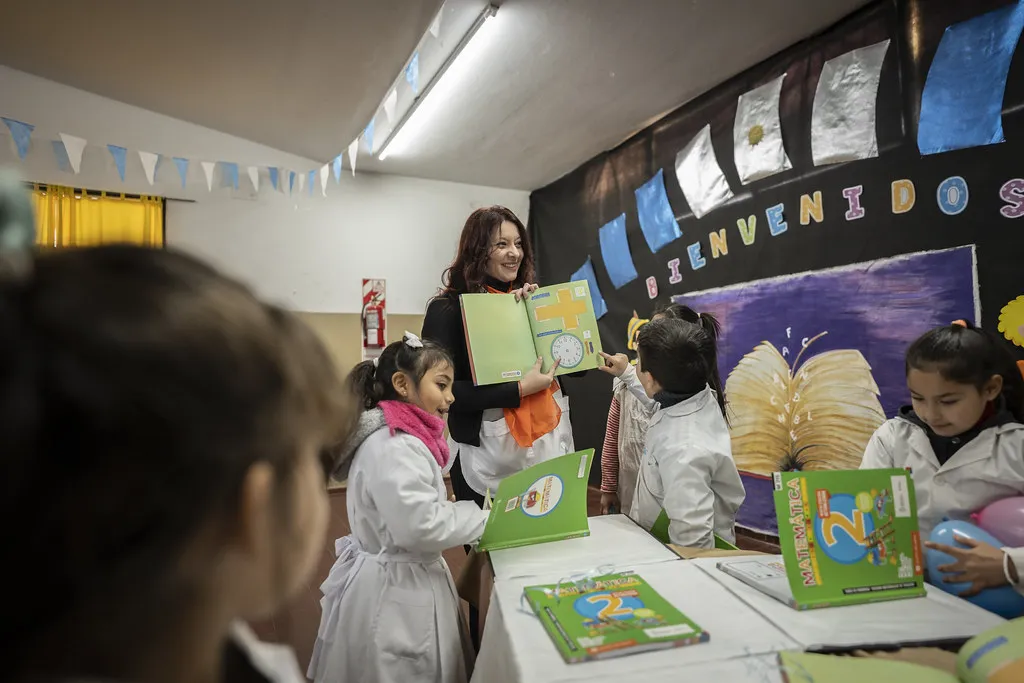 libros para aprender escuelas1