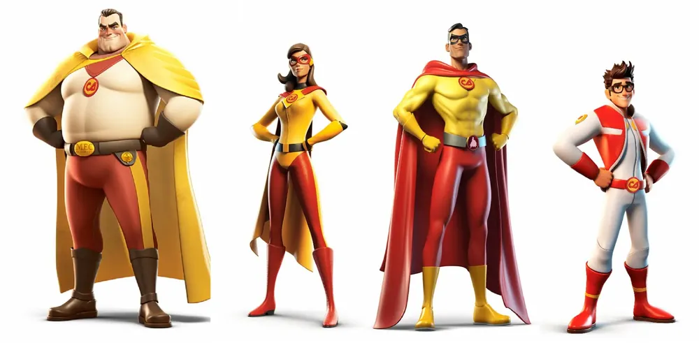 WhatsApp Image 2023-11-02 at 09.58.37