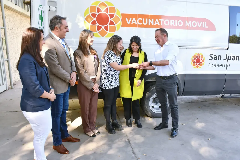 WhatsApp Image 2025-05-03 at 6.14.17 PM