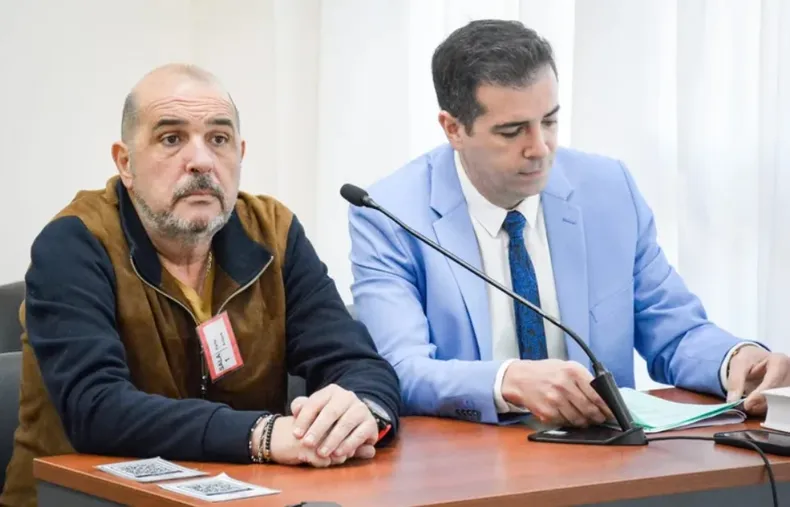 gustavo monti-jpg