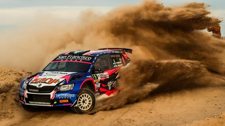 6af403ace26c9f557b48be4531bfdf17_L