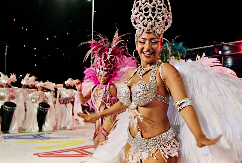 WhatsApp Image 2025-03-01 at 10.02.46 AM