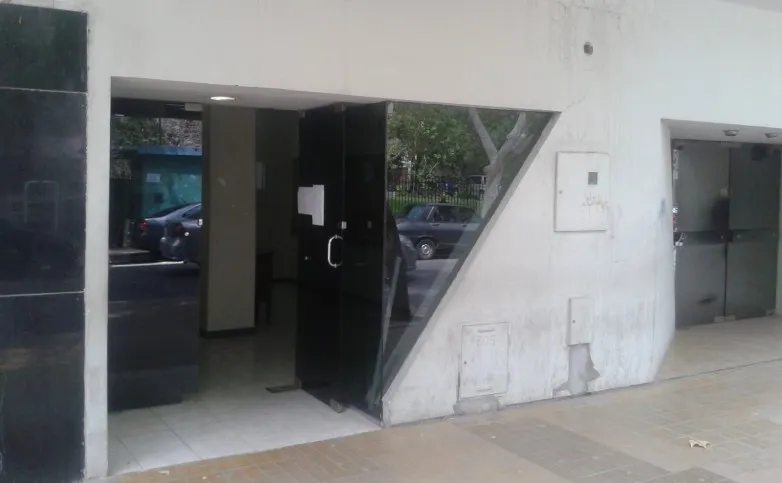 f9138cf8d58a312cf972d755797906e0_L