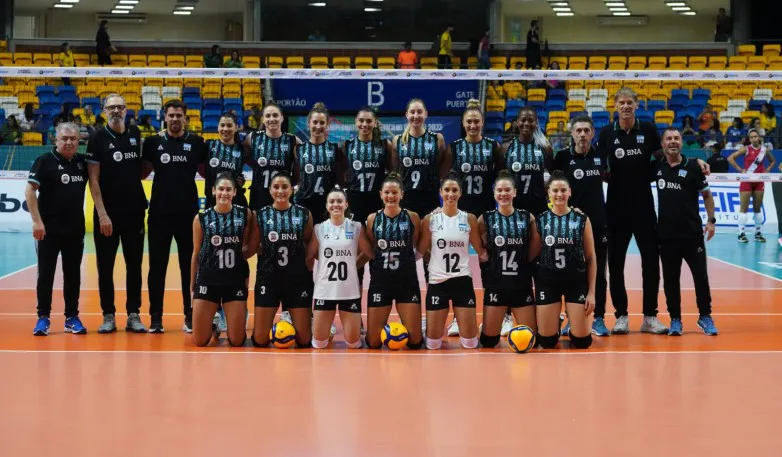 79169a64285e912d49d918f94dc0989e_L