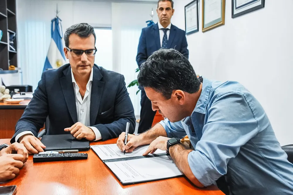 WhatsApp Image 2024-02-13 at 09.11.02