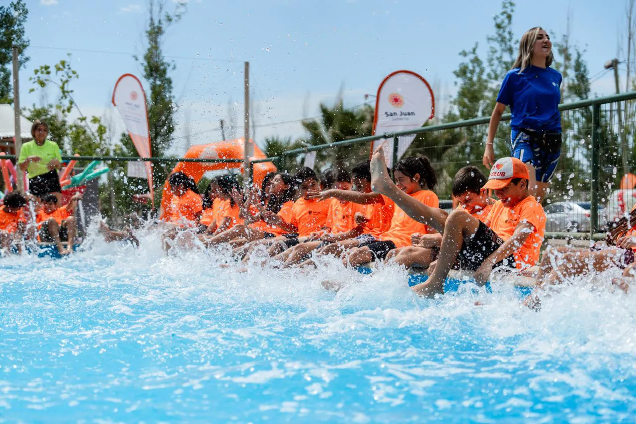 WhatsApp Image 2026-01-07 at 1.16.31 PM