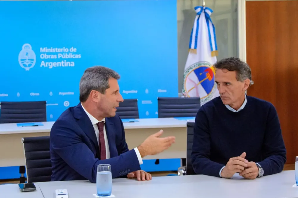 WhatsApp Image 2023-10-19 at 16.47.52