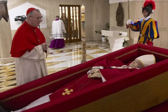 papa-francisco-feretro-6jpg