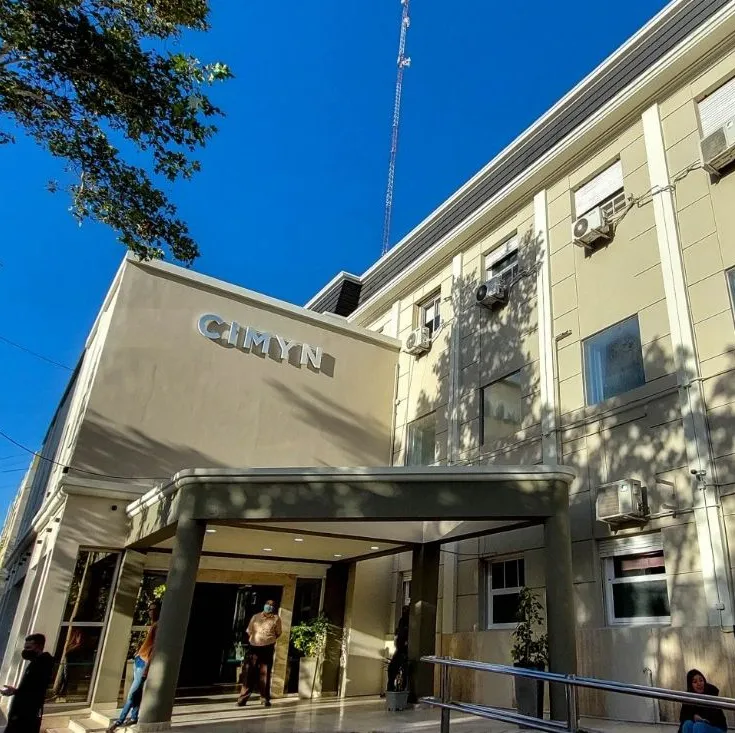 cimyn01