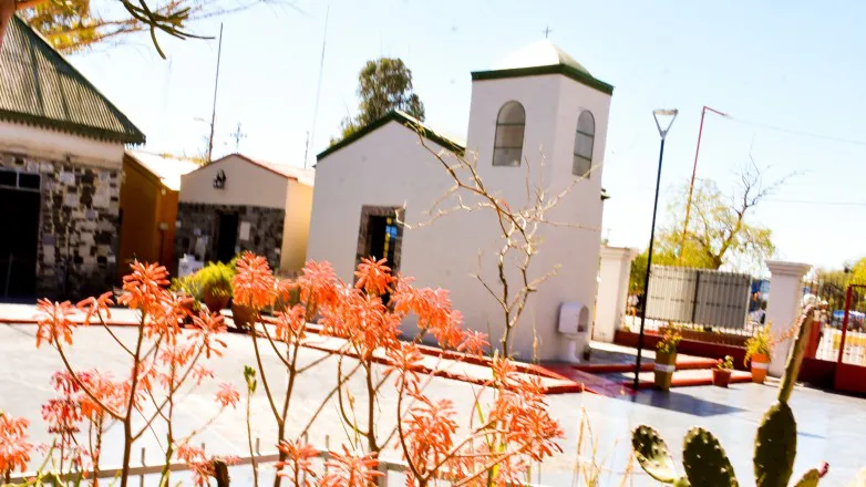 e4b83b57adc4b50fe02b91f7d99587bd_L