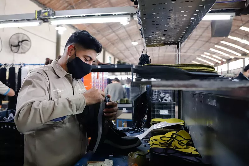 capital trabajo joven empleo 1
