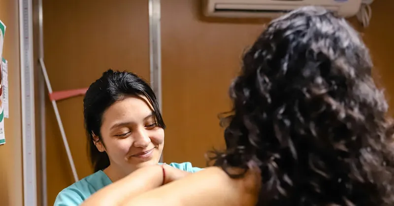 WhatsApp Image 2023-10-19 at 10.55.50