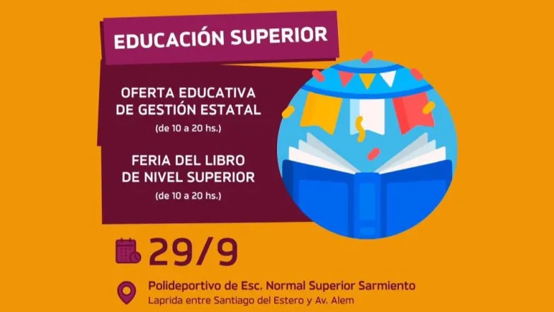 6583796db3f7dadadceee8d01425e18b_L