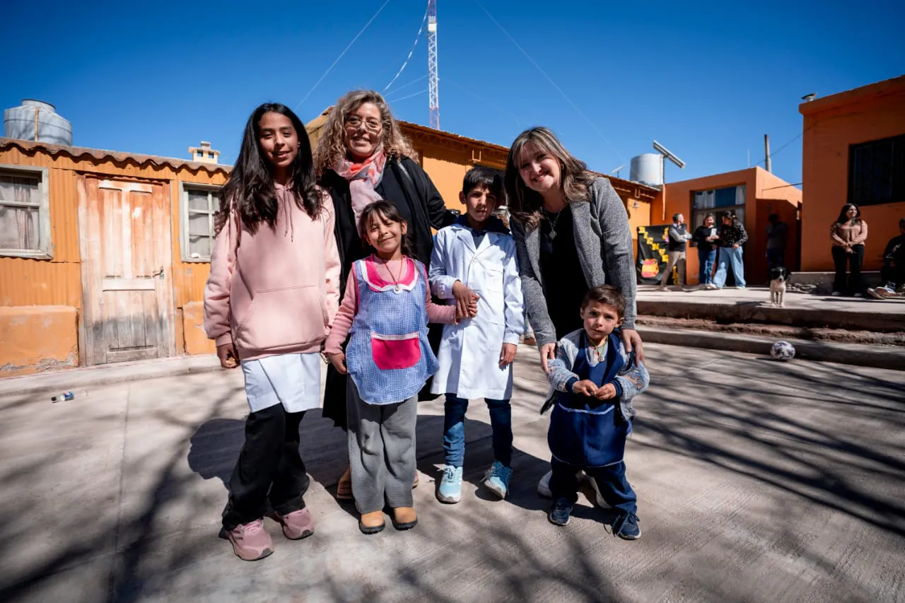 WhatsApp Image 2025-08-30 at 12.14.55 PM