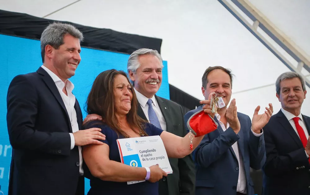 bef321dbb05cbe7ab2ca94077c5eae0f_XL