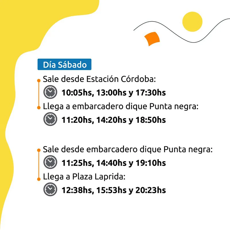 53514631836_1a6472ea48_c