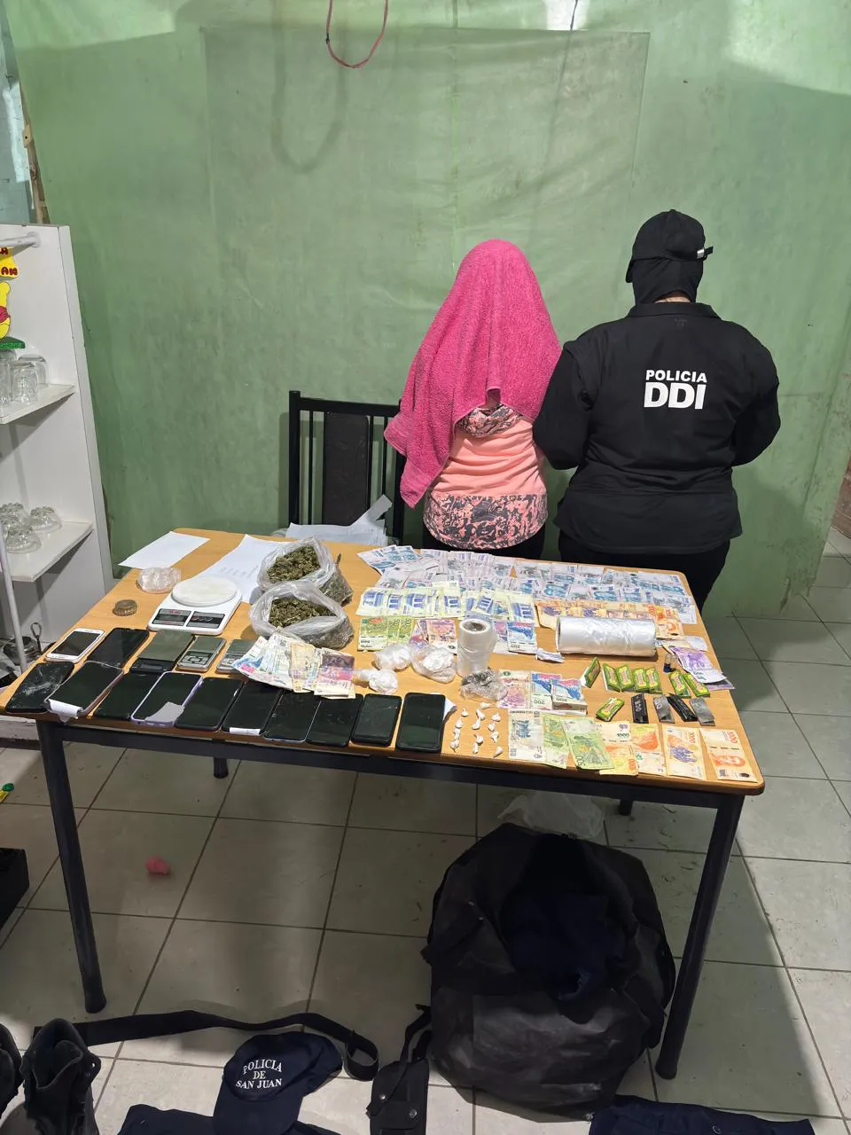 WhatsApp Image 2025-06-07 at 9.10.58 AM