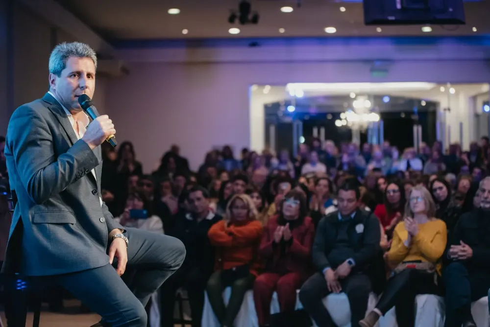 uñac lideres sanjuaninos1