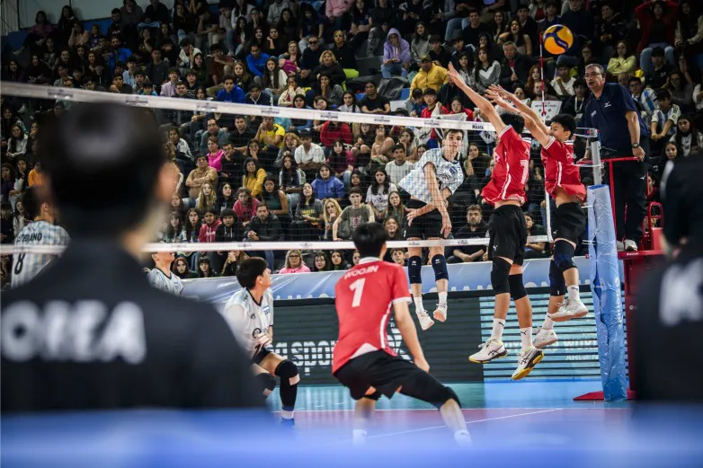 998396ad4072ce9ea185c891914d0d3f_L