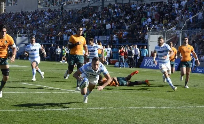 los pumas san juan2
