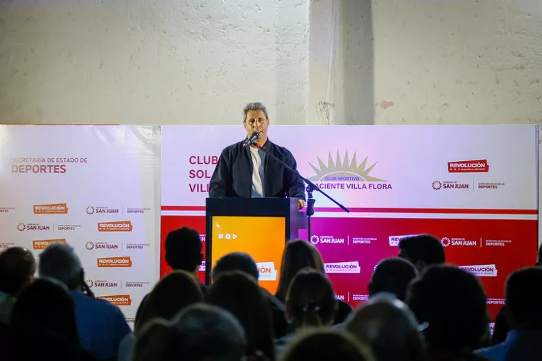 7a342276fcfa4b70d201e21d200cee89_L