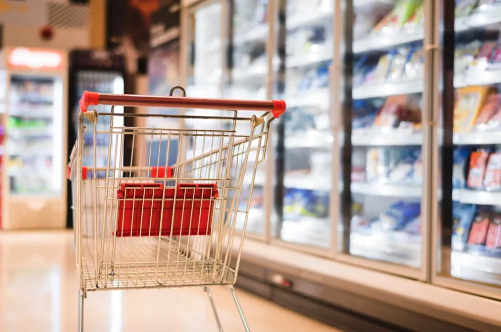 473d9a0e4572819784696206b12ac9d6_XL