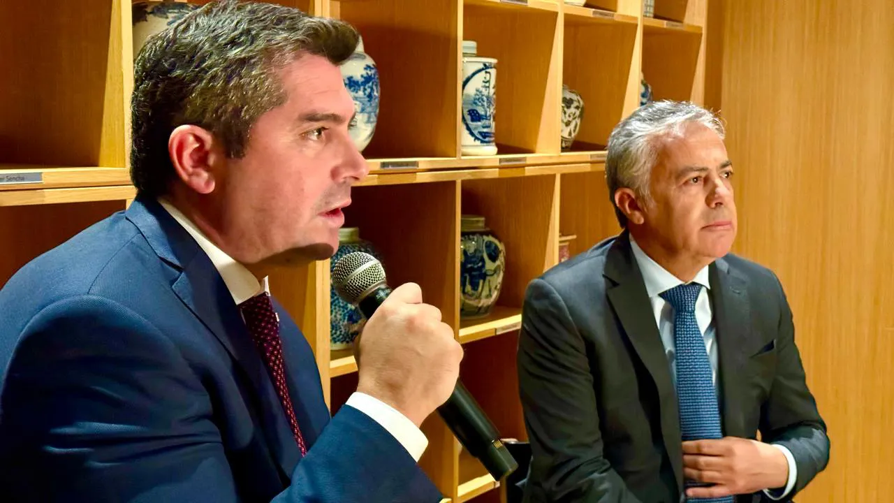 orrego y mendoza cornejo