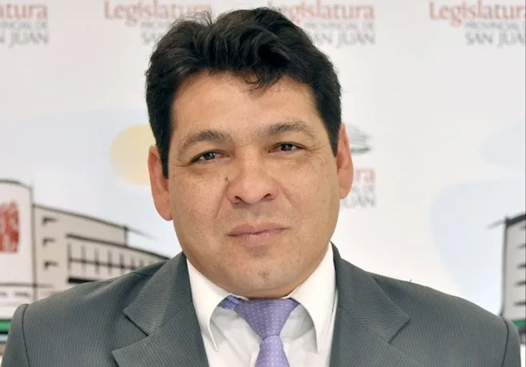 miguel atampiz