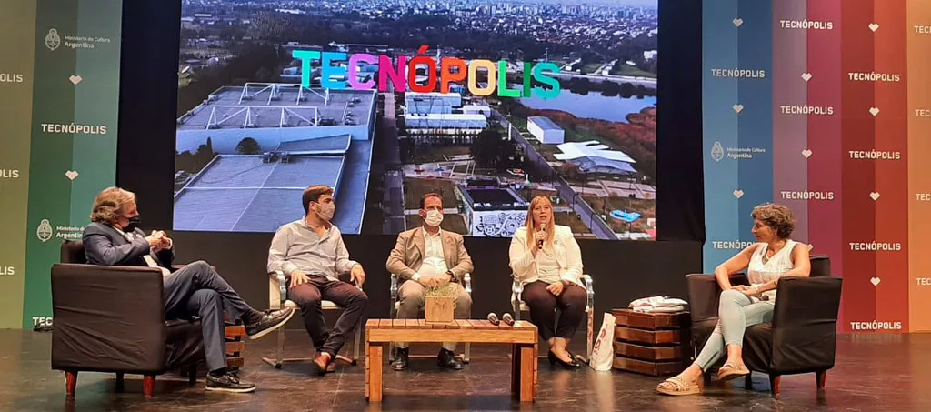salud 1000 dias mil dias venerando nacion tecnopolis