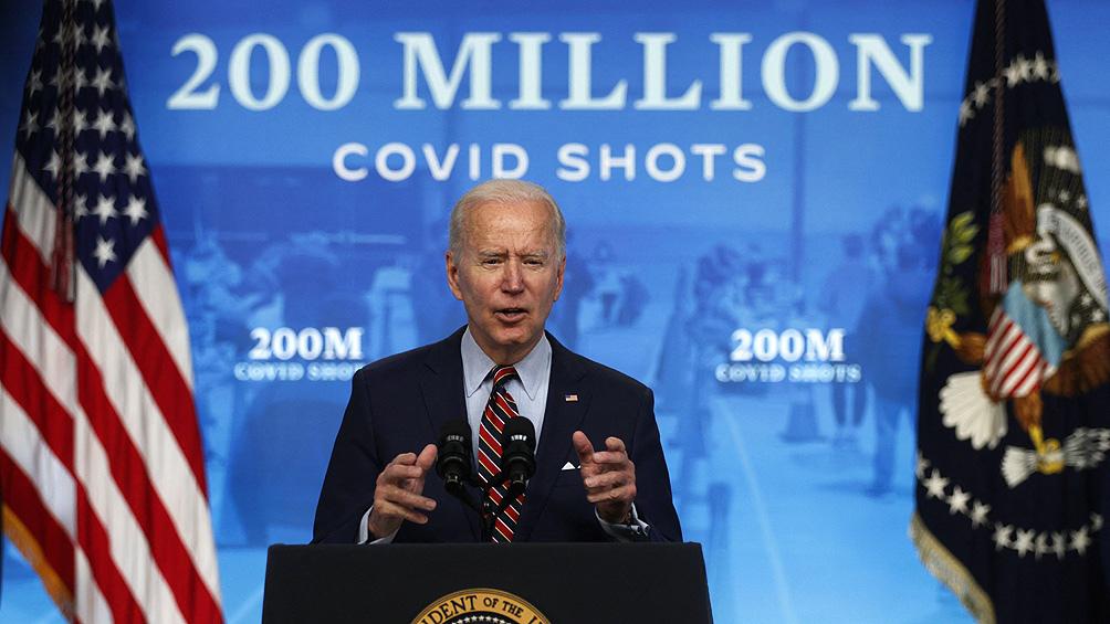 biden eeuu coronavirus