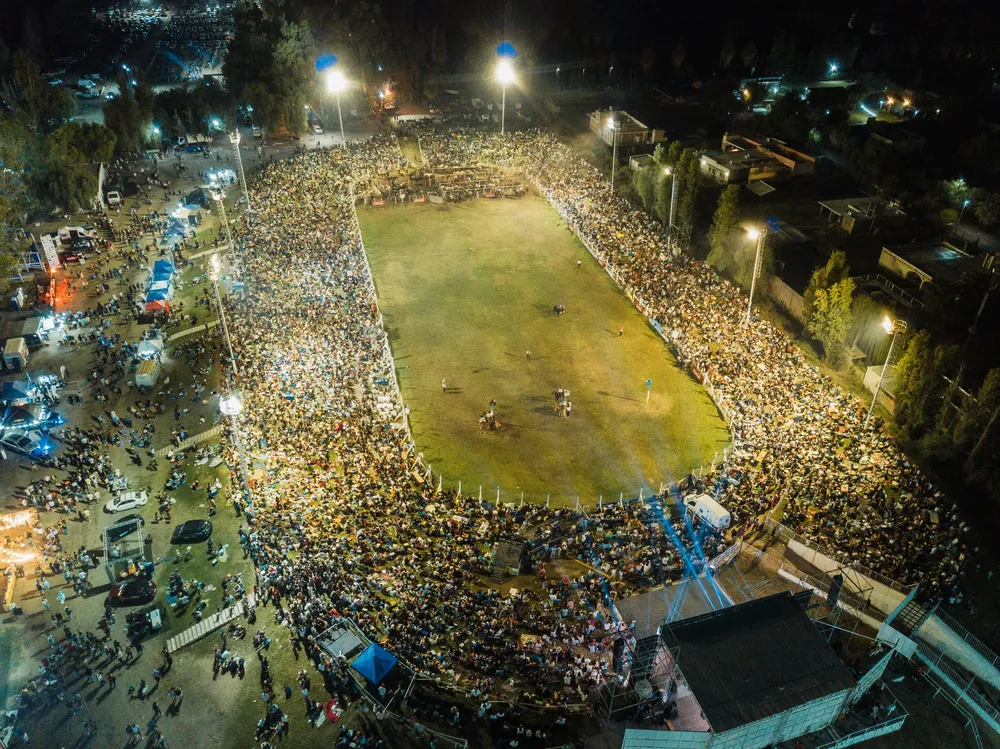 WhatsApp Image 2026-02-08 at 6.22.26 AM