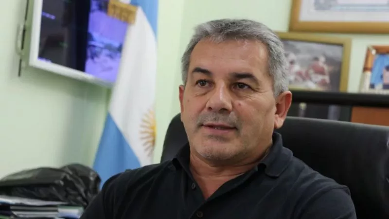 omar ortiz intendente valle fertil