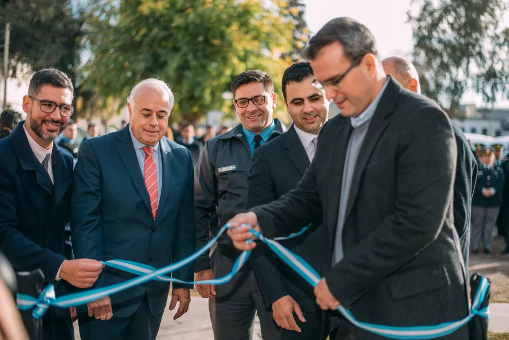 inauguracion penal