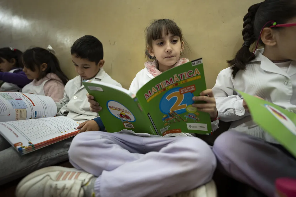 libros para aprender escuelas2