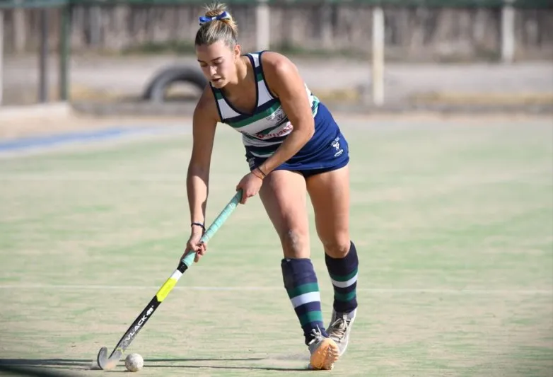 catalina martin ossa hockey san juan