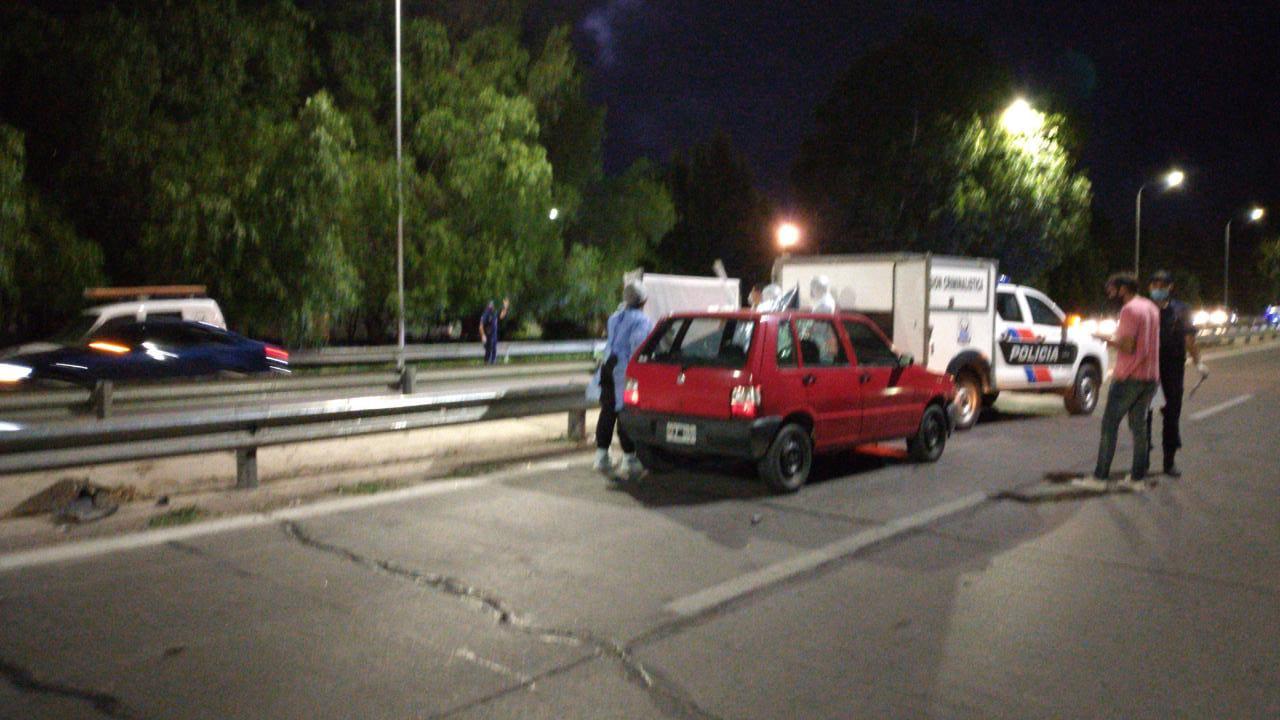 IMG-20210116-WA0119