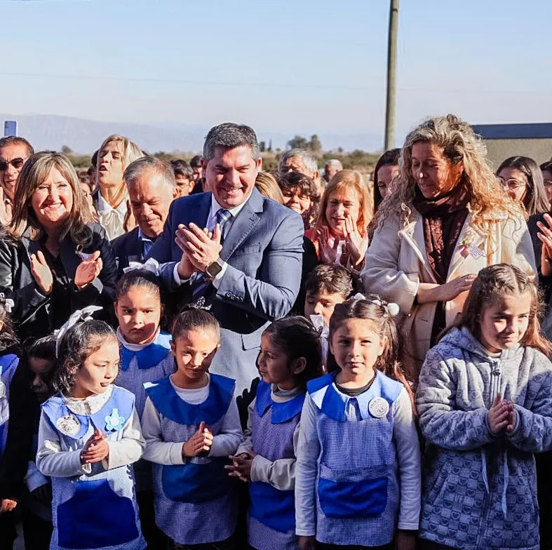 orrego escuelas jardin inicial