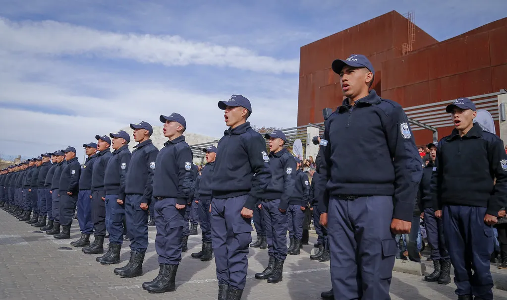jura policia orrego 2024 julio