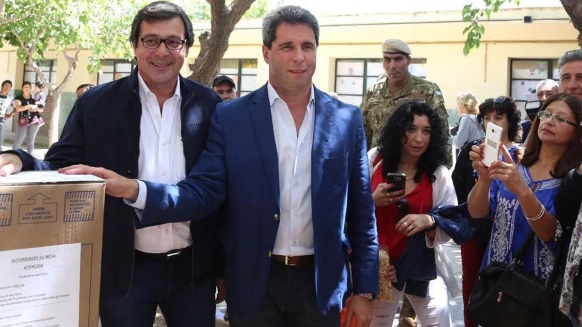 uñac uñac