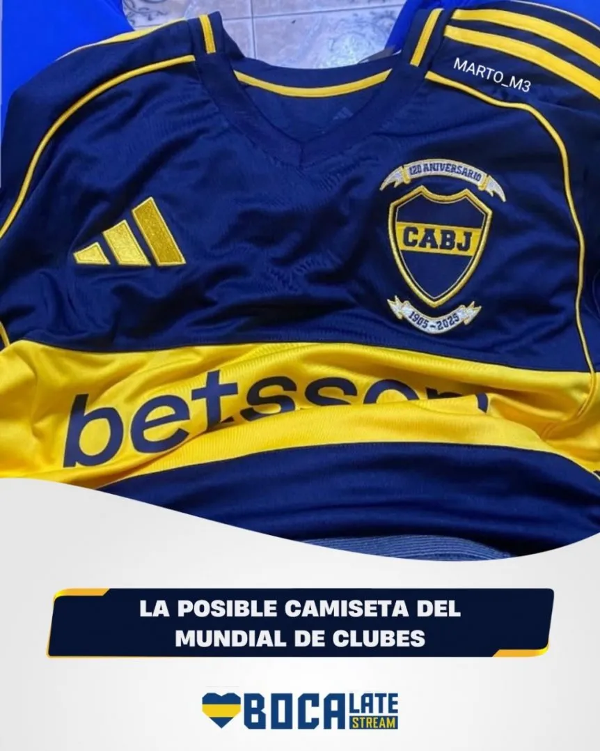 camiseta-boca_w862