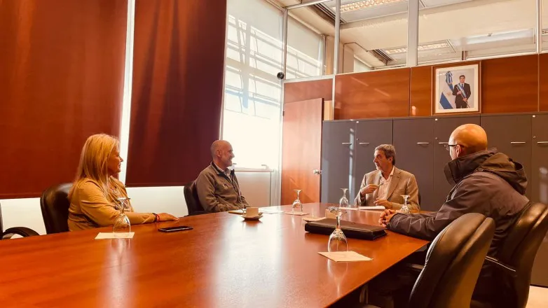 131625d3cc762538f3c91a3ef45322d8_L