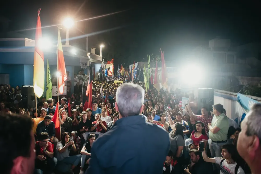 WhatsApp Image 2023-10-17 at 22.23.21