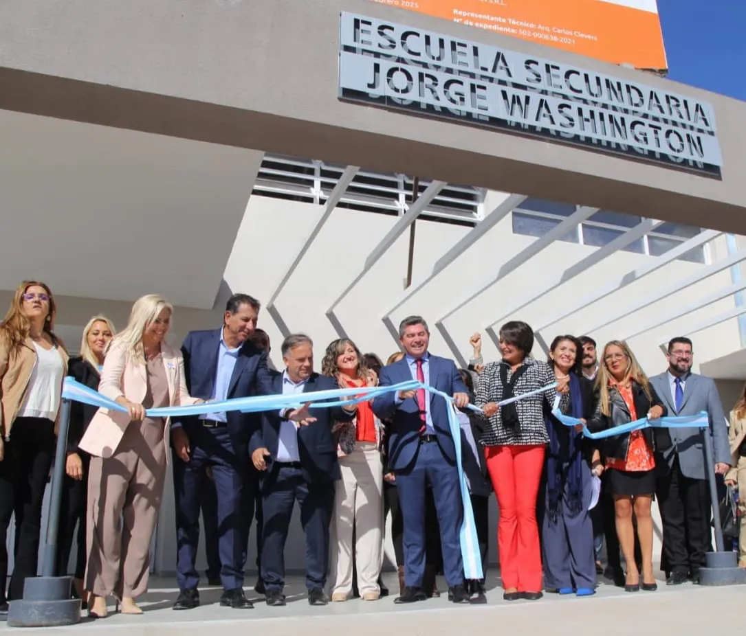 WhatsApp Image 2025-04-03 at 12.05.25 PM