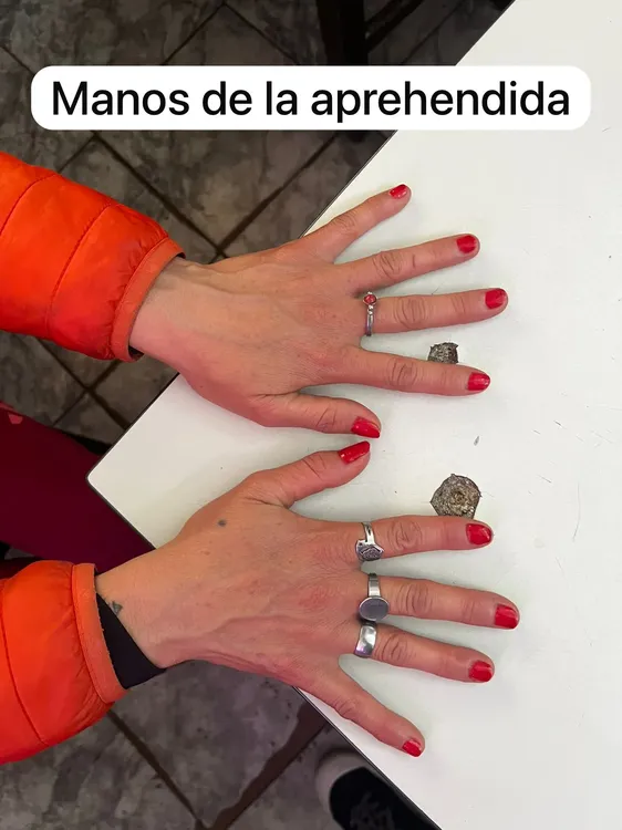 WhatsApp Image 2025-09-08 at 10.10.42 AM