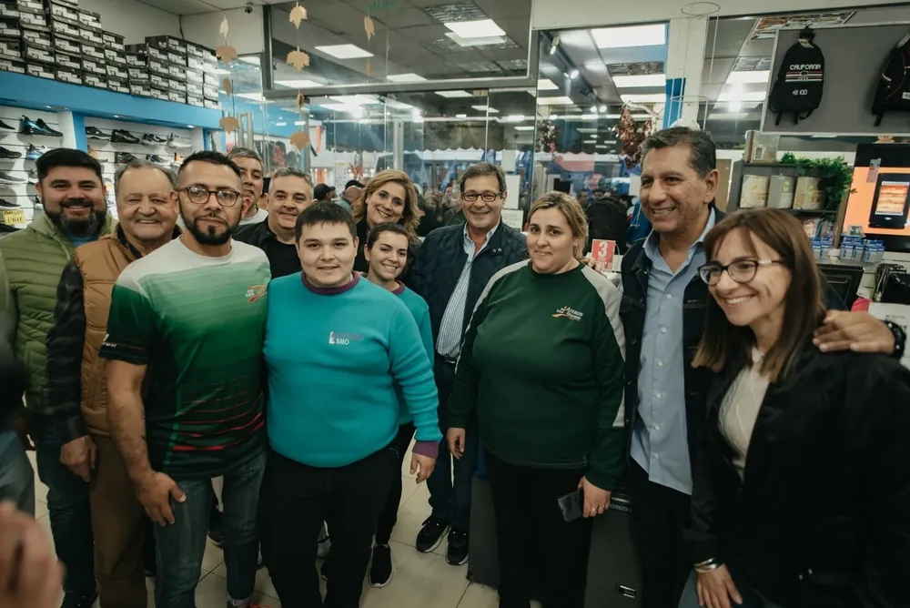 WhatsApp Image 2023-06-07 at 22.38.44