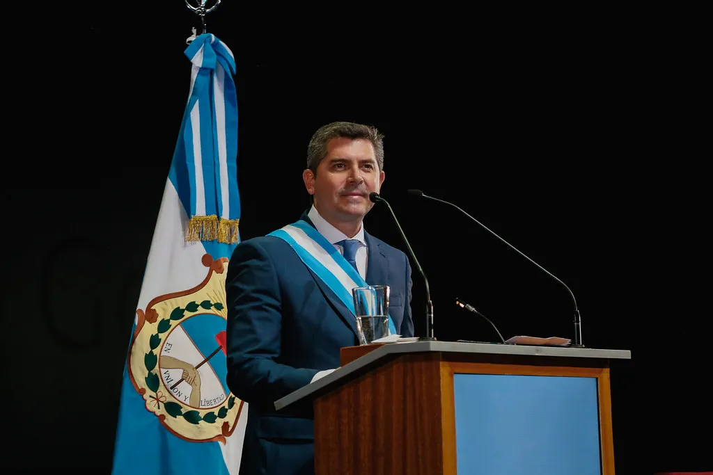 asuncion marcelo orrego