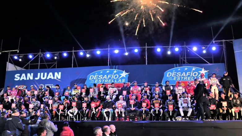 c53d7e24f3197cd319c67df697a6b592_L