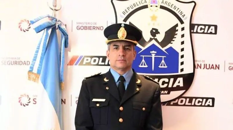 POLICIA-SAN-JUAN-MARCELO-ALVAREZ-800x445